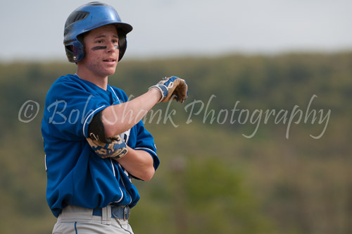 PV Baseball JV 2013-05-07-348