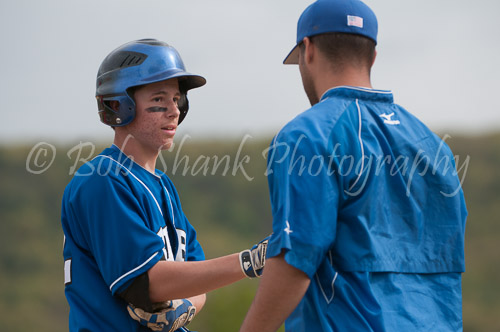 PV Baseball JV 2013-05-07-350