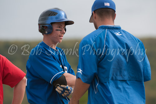 PV Baseball JV 2013-05-07-351