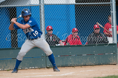 PV Baseball JV 2013-05-07-354