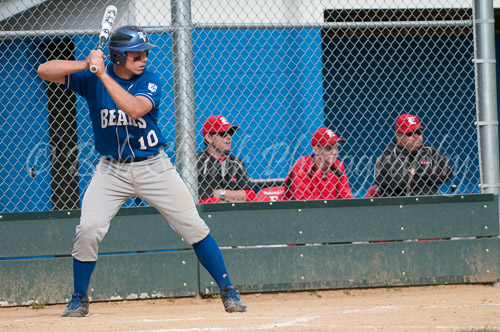 PV Baseball JV 2013-05-07-357