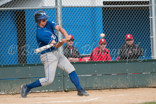 PV Baseball JV 2013-05-07-359