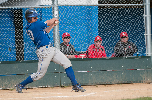 PV Baseball JV 2013-05-07-360