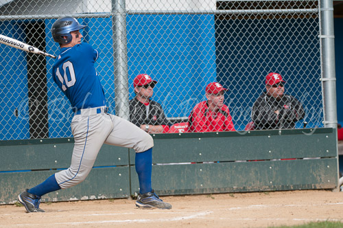 PV Baseball JV 2013-05-07-361