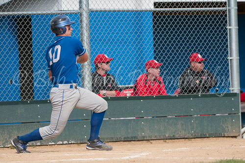 PV Baseball JV 2013-05-07-362