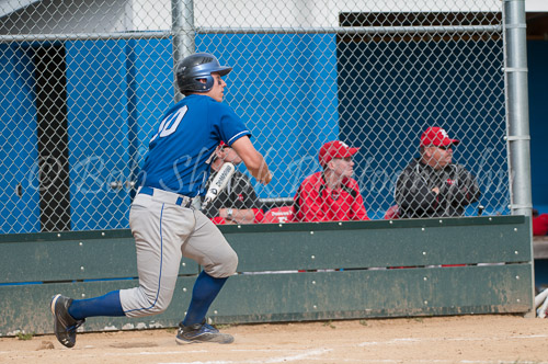 PV Baseball JV 2013-05-07-363