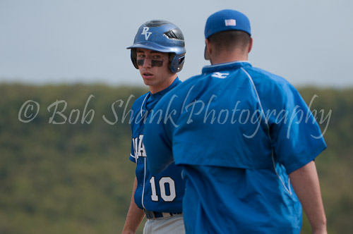 PV Baseball JV 2013-05-07-365