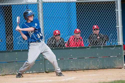 PV Baseball JV 2013-05-07-370