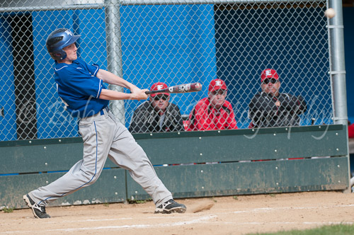 PV Baseball JV 2013-05-07-371