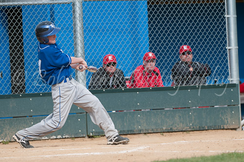 PV Baseball JV 2013-05-07-372
