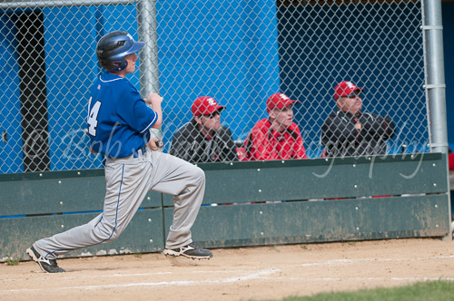 PV Baseball JV 2013-05-07-373