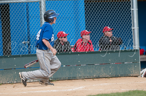 PV Baseball JV 2013-05-07-374