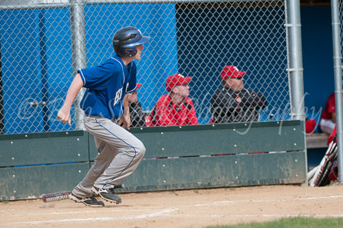 PV Baseball JV 2013-05-07-375