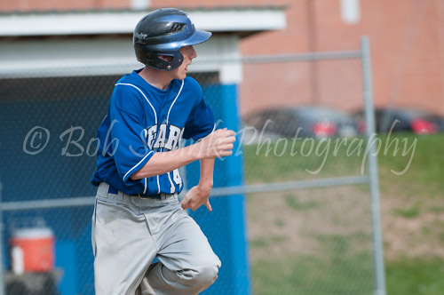 PV Baseball JV 2013-05-07-376
