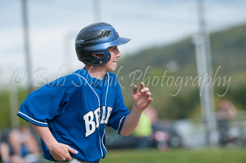 PV Baseball JV 2013-05-07-381