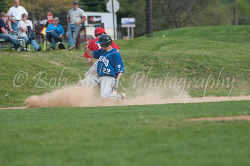 PV Baseball JV 2013-05-07-383