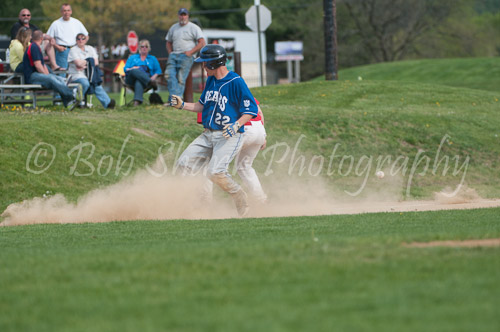 PV Baseball JV 2013-05-07-384