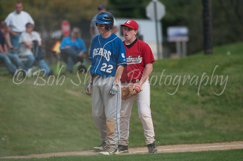 PV Baseball JV 2013-05-07-388