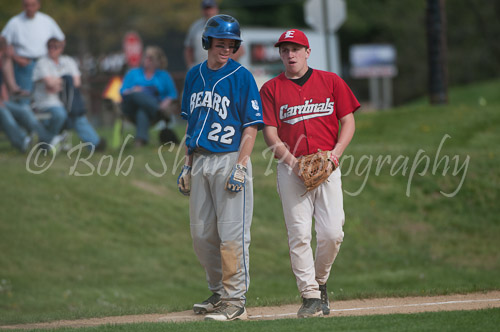PV Baseball JV 2013-05-07-389