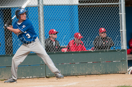 PV Baseball JV 2013-05-07-392