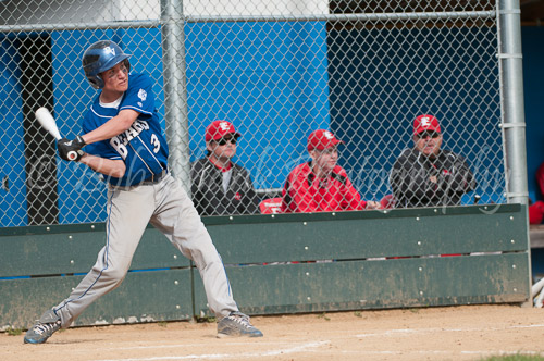 PV Baseball JV 2013-05-07-393