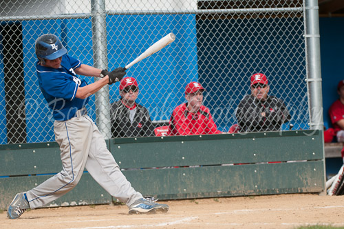PV Baseball JV 2013-05-07-394