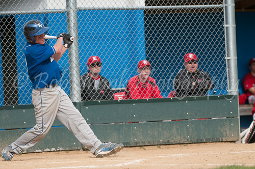 PV Baseball JV 2013-05-07-395
