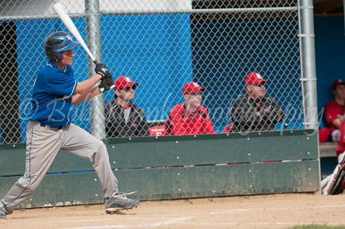 PV Baseball JV 2013-05-07-396