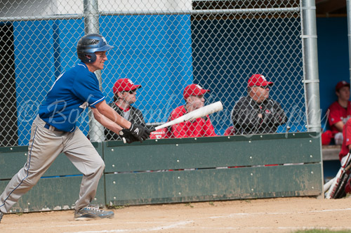 PV Baseball JV 2013-05-07-397