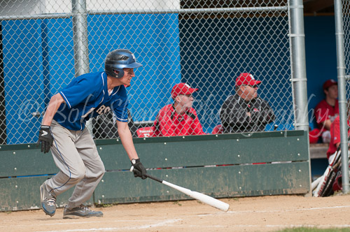 PV Baseball JV 2013-05-07-398