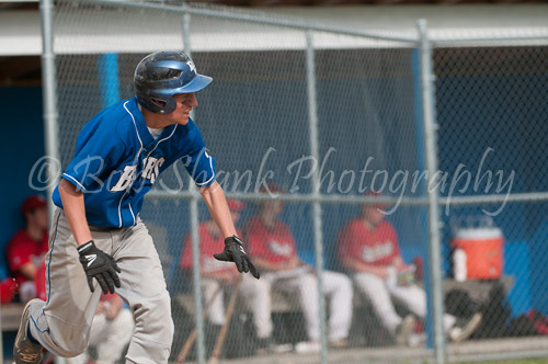 PV Baseball JV 2013-05-07-399
