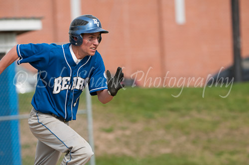 PV Baseball JV 2013-05-07-403