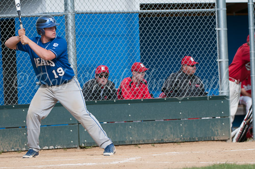 PV Baseball JV 2013-05-07-412