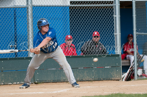 PV Baseball JV 2013-05-07-426