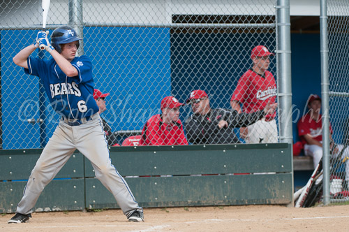 PV Baseball JV 2013-05-07-435