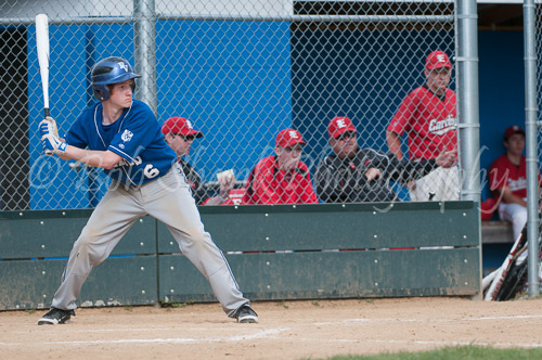 PV Baseball JV 2013-05-07-436