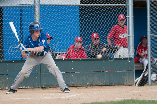 PV Baseball JV 2013-05-07-437