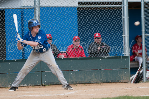 PV Baseball JV 2013-05-07-439