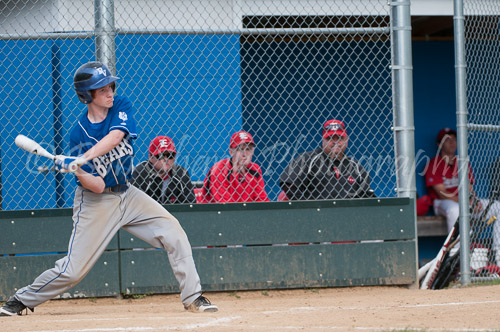 PV Baseball JV 2013-05-07-441