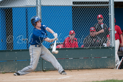 PV Baseball JV 2013-05-07-448