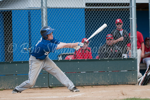 PV Baseball JV 2013-05-07-449