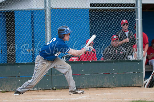 PV Baseball JV 2013-05-07-450
