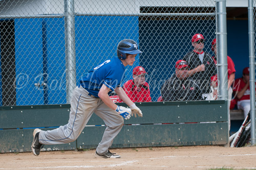 PV Baseball JV 2013-05-07-451