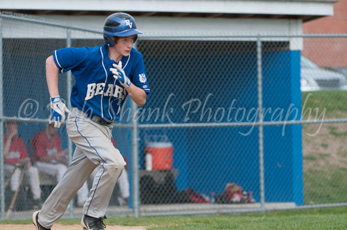 PV Baseball JV 2013-05-07-453