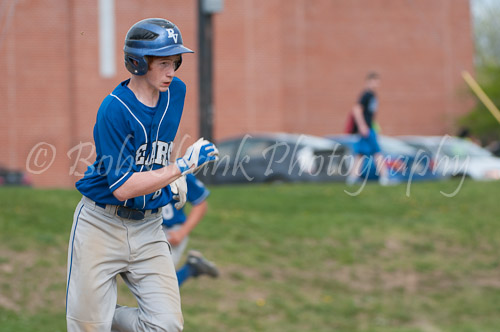 PV Baseball JV 2013-05-07-457