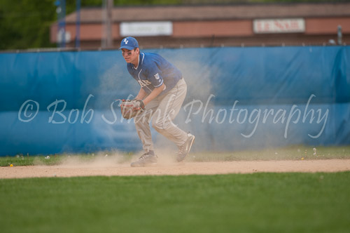 PV Baseball JV 2013-05-07-461