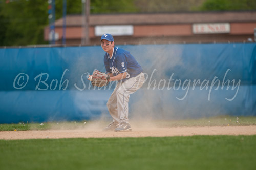 PV Baseball JV 2013-05-07-462