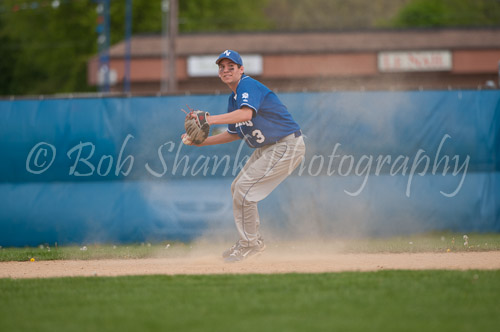 PV Baseball JV 2013-05-07-463