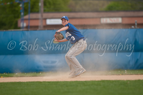 PV Baseball JV 2013-05-07-464