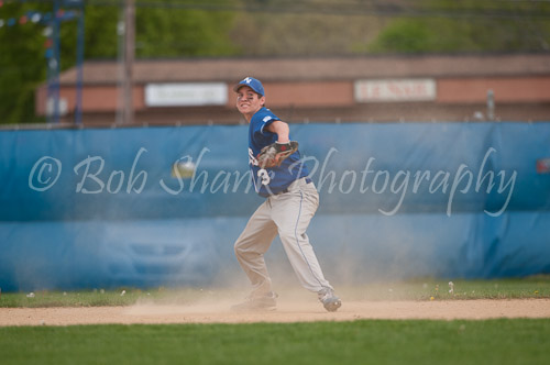 PV Baseball JV 2013-05-07-465